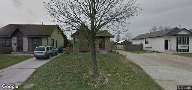 86 Forest Cove Drive（加拿大曼尼托巴省溫尼伯市）房屋照片