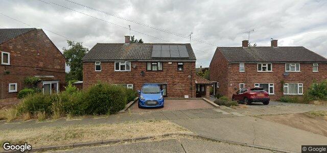 88 Mallard Way（加拿大曼尼托巴省溫尼伯市）房屋照片