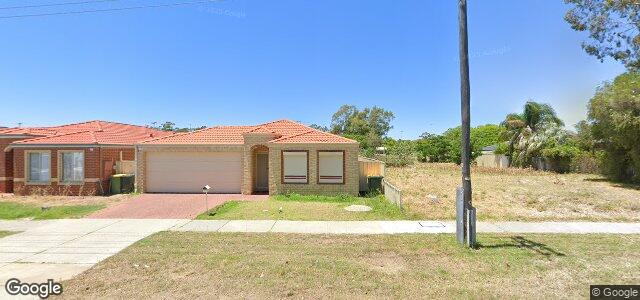 89 Mallard Way（加拿大曼尼托巴省溫尼伯市）房屋照片