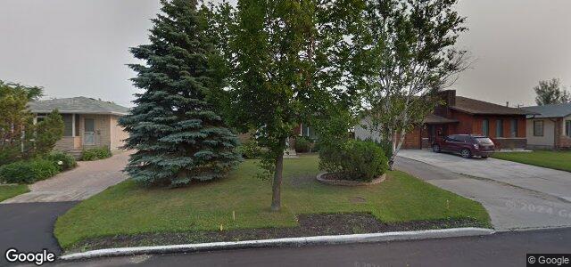 89 Marianne Road（加拿大曼尼托巴省溫尼伯市）房屋照片