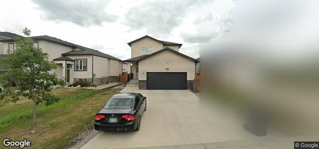 9 Singh Trail（加拿大曼尼托巴省溫尼伯市）房屋照片