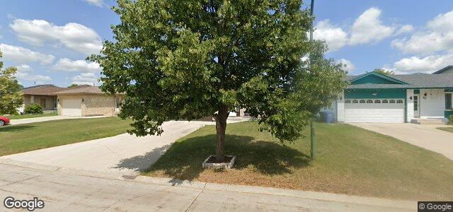 90 Mount Auburn Bay（加拿大曼尼托巴省溫尼伯市）房屋照片