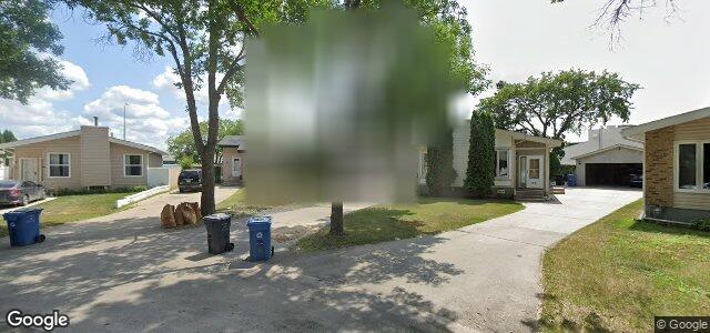 Photo of 91 Petriw Bay in Winnipeg, Manitoba