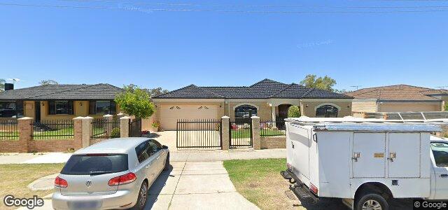 93 Mallard Way（加拿大曼尼托巴省溫尼伯市）房屋照片