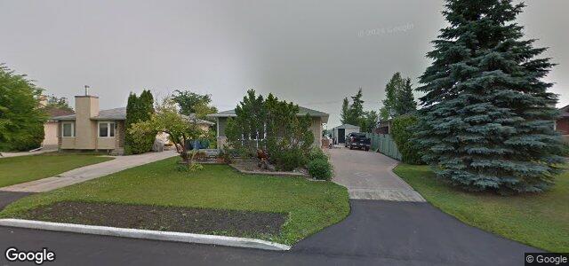 93 Marianne Road（加拿大曼尼托巴省溫尼伯市）房屋照片