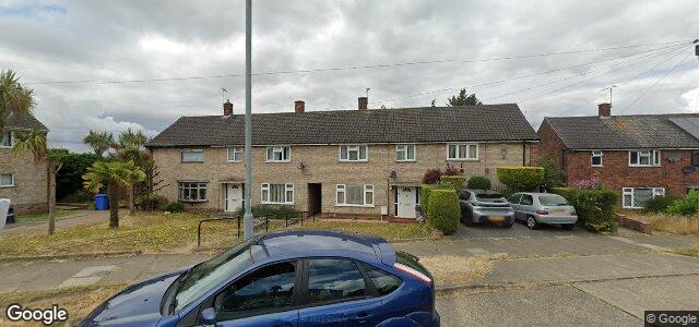 94 Mallard Way（加拿大曼尼托巴省溫尼伯市）房屋照片