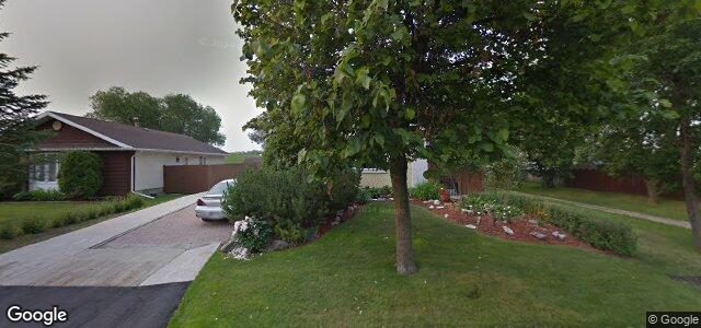 94 Marianne Road（加拿大曼尼托巴省溫尼伯市）房屋照片