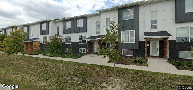 95 Old Commonwealth Path（加拿大曼尼托巴省溫尼伯市）房屋照片