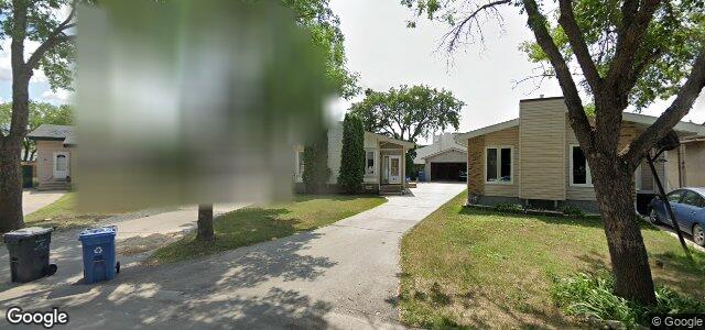 Photo of 95 Petriw Bay in Winnipeg, Manitoba