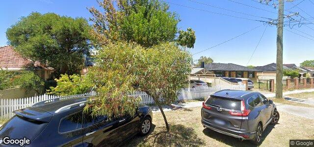 97 Mallard Way（加拿大曼尼托巴省溫尼伯市）房屋照片