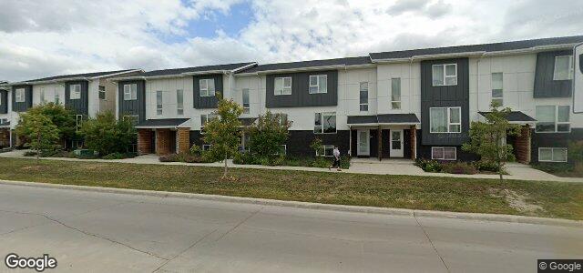 99 Old Commonwealth Path（加拿大曼尼托巴省溫尼伯市）房屋照片