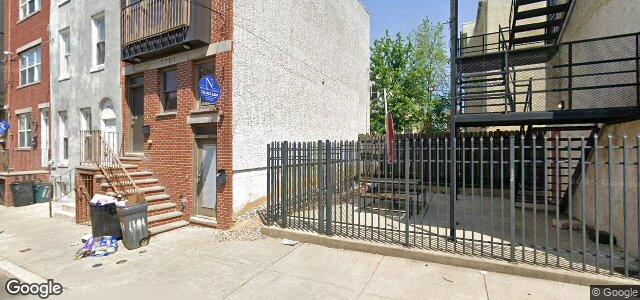 1701 Arlington Street（加拿大曼尼托巴省溫尼伯市）房屋照片