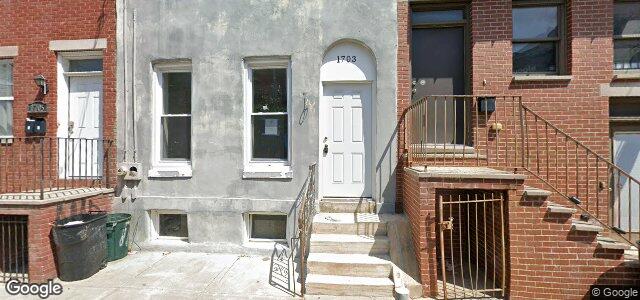 Photo of 1703 Arlington Street in Winnipeg, Manitoba