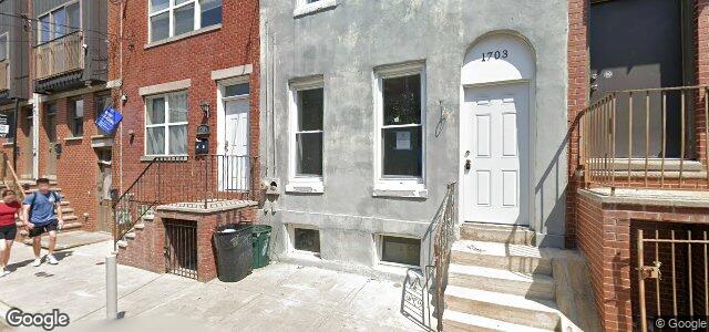 1705 Arlington Street（加拿大曼尼托巴省溫尼伯市）房屋照片