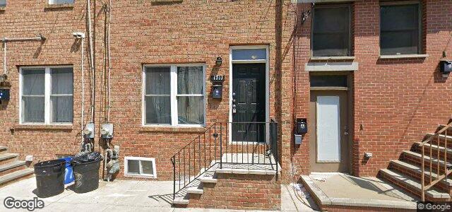 1711 Arlington Street（加拿大曼尼托巴省温尼伯市）房屋照片