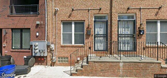 1715 Arlington Street（加拿大曼尼托巴省溫尼伯市）房屋照片