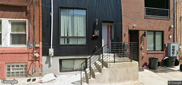 1717 Arlington Street（加拿大曼尼托巴省溫尼伯市）房屋照片