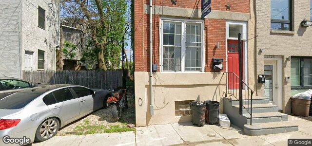 1727 Arlington Street（加拿大曼尼托巴省溫尼伯市）房屋照片