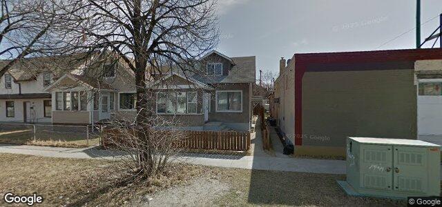 377 Garlies Street ਦੀ ਫੋਟੋ, ਵਿਨੀਪਿਗ, ਮੈਨੀਟੋਬਾ