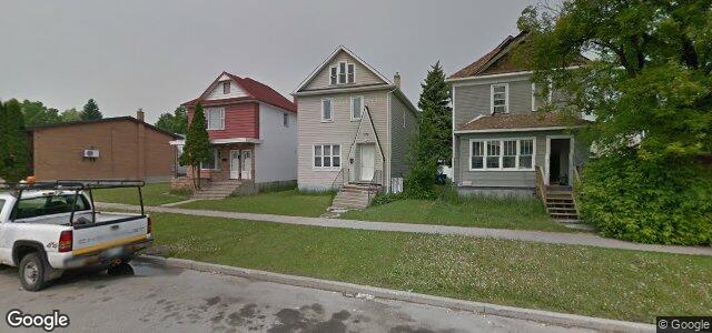 378 Mckenzie Street（加拿大曼尼托巴省溫尼伯市）房屋照片