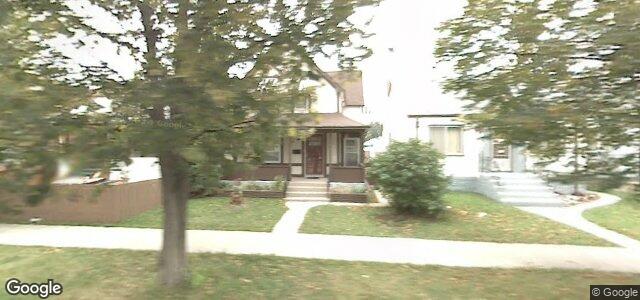 409 Garlies Street（加拿大曼尼托巴省溫尼伯市）房屋照片