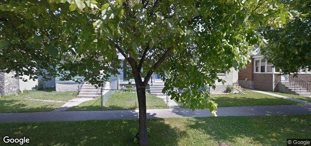 409 Mckenzie Street（加拿大曼尼托巴省溫尼伯市）房屋照片