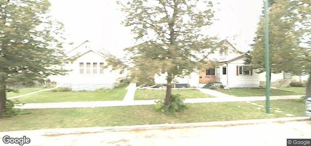 410 Garlies Street（加拿大曼尼托巴省溫尼伯市）房屋照片