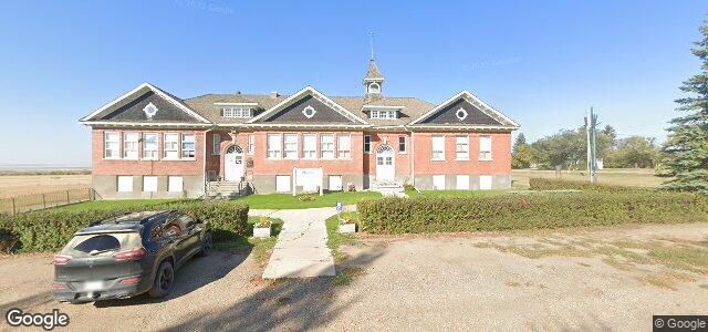 410 Mckenzie Street（加拿大曼尼托巴省溫尼伯市）房屋照片