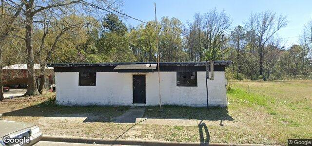 421 Mckenzie Street ਦੀ ਫੋਟੋ, ਵਿਨੀਪਿਗ, ਮੈਨੀਟੋਬਾ