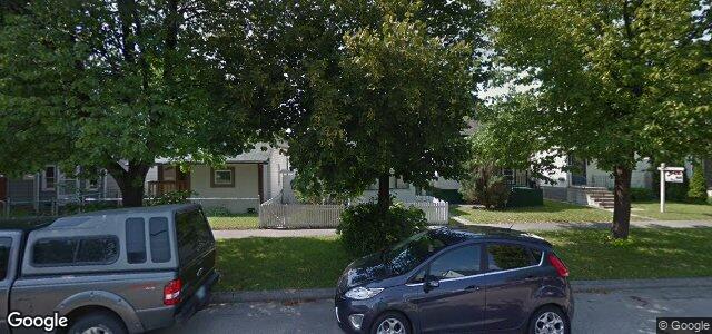 454 Mckenzie Street（加拿大曼尼托巴省溫尼伯市）房屋照片