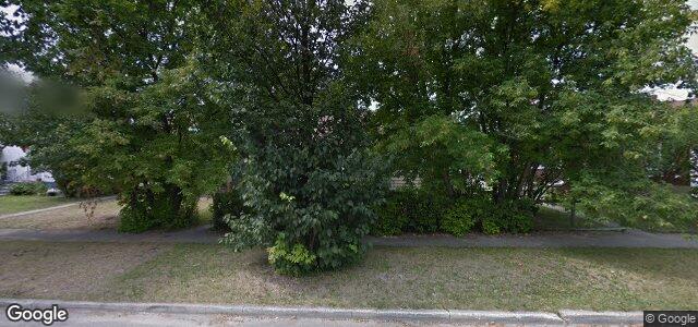 464 Parr Street（加拿大曼尼托巴省溫尼伯市）房屋照片