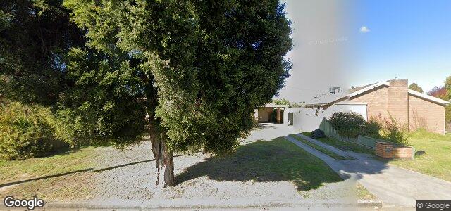 468 Mckenzie Street（加拿大曼尼托巴省溫尼伯市）房屋照片