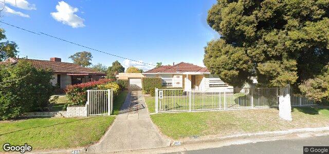 498 Mckenzie Street（加拿大曼尼托巴省溫尼伯市）房屋照片