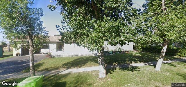 502 Mckenzie Street（加拿大曼尼托巴省溫尼伯市）房屋照片