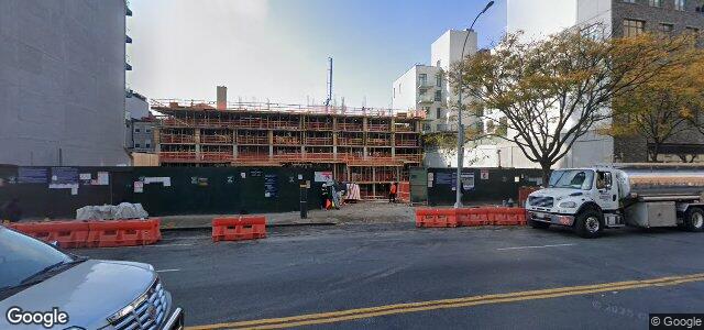 538 Atlantic Avenue（加拿大曼尼托巴省溫尼伯市）房屋照片