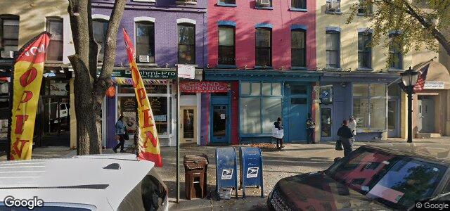 539 Atlantic Avenue（加拿大曼尼托巴省溫尼伯市）房屋照片