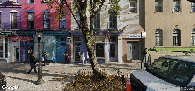 541 Atlantic Avenue（加拿大曼尼托巴省溫尼伯市）房屋照片