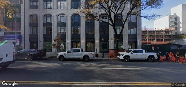 542 Atlantic Avenue（加拿大曼尼托巴省溫尼伯市）房屋照片