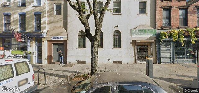 543 Atlantic Avenue（加拿大曼尼托巴省溫尼伯市）房屋照片