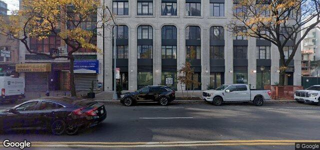 544 Atlantic Avenue（加拿大曼尼托巴省溫尼伯市）房屋照片