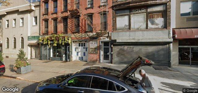 545 Atlantic Avenue（加拿大曼尼托巴省溫尼伯市）房屋照片