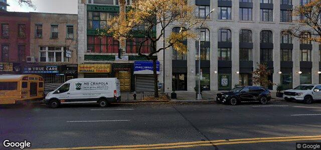 548 Atlantic Avenue（加拿大曼尼托巴省溫尼伯市）房屋照片