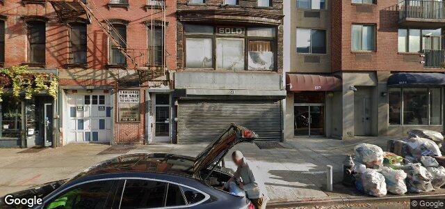 549 Atlantic Avenue（加拿大曼尼托巴省溫尼伯市）房屋照片