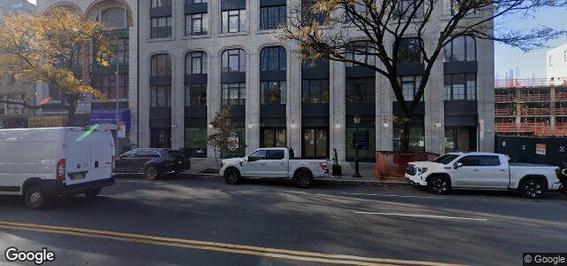 550 Atlantic Avenue（加拿大曼尼托巴省溫尼伯市）房屋照片