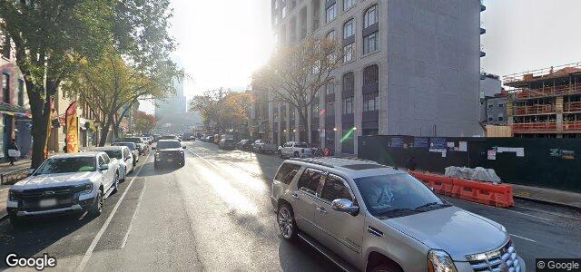 552 Atlantic Avenue（加拿大曼尼托巴省溫尼伯市）房屋照片