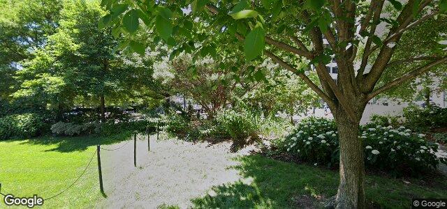 553 Atlantic Avenue（加拿大曼尼托巴省溫尼伯市）房屋照片