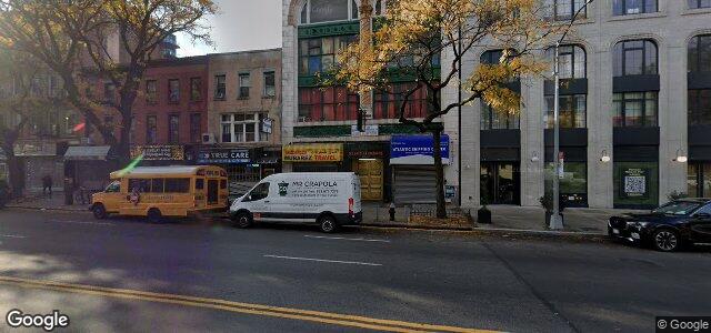 Photo of 554 Atlantic Avenue in Winnipeg, Manitoba