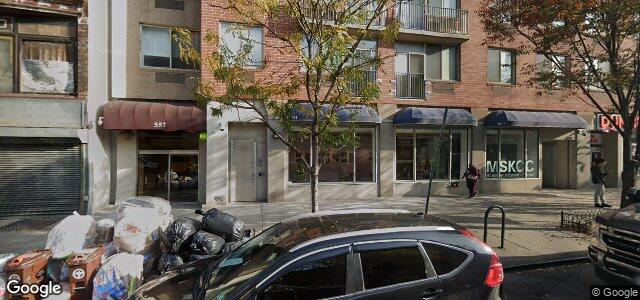 555 Atlantic Avenue（加拿大曼尼托巴省溫尼伯市）房屋照片