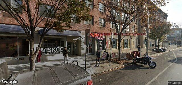 557 Atlantic Avenue（加拿大曼尼托巴省溫尼伯市）房屋照片