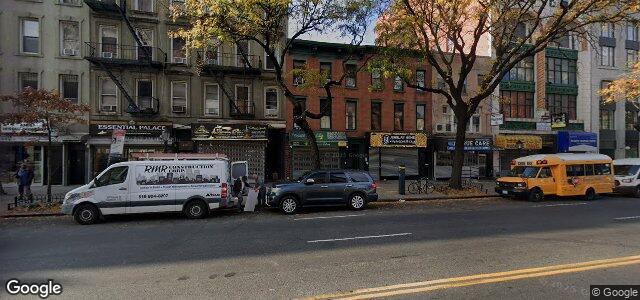 560 Atlantic Avenue（加拿大曼尼托巴省溫尼伯市）房屋照片